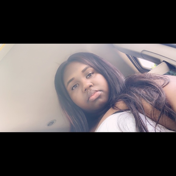 mynasha_17